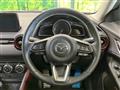 2016 Mazda CX-3