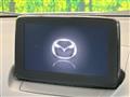 2016 Mazda CX-3