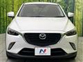 2016 Mazda CX-3