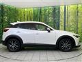 2016 Mazda CX-3