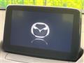 2016 Mazda CX-3