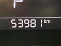 2017 Mazda CX-3