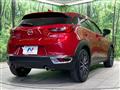 2017 Mazda CX-3
