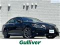 2014 Lexus GS