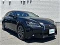2014 Lexus GS