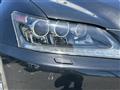 2014 Lexus GS