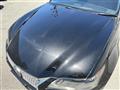 2014 Lexus GS
