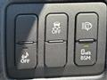2014 Lexus GS