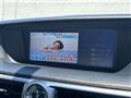 2014 Lexus GS