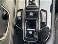 2022 Lexus NX