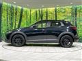 2017 Mazda CX-3