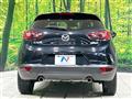2017 Mazda CX-3