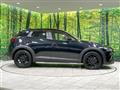 2017 Mazda CX-3