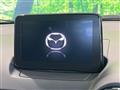 2018 Mazda CX-3
