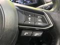 2018 Mazda CX-3