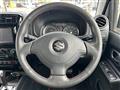 2013 Suzuki Jimny