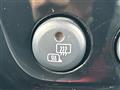 2013 Suzuki Jimny