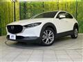 2019 Mazda Mazda Others