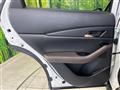 2019 Mazda Mazda Others
