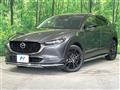 2021 Mazda Mazda Others