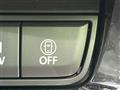 2021 Mazda Mazda Others