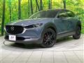 2023 Mazda Mazda Others