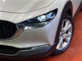 2023 Mazda Mazda Others