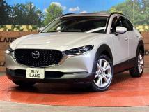 2023 Mazda Mazda Others