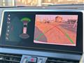 2019 BMW 2 Series