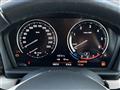 2019 BMW 2 Series
