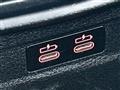 2019 BMW 2 Series