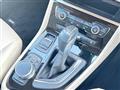 2019 BMW 2 Series