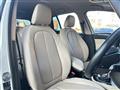 2019 BMW 2 Series