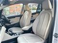 2019 BMW 2 Series