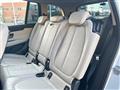 2019 BMW 2 Series