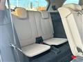 2019 BMW 2 Series