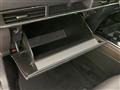 2023 Mazda Mazda Others
