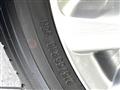 2023 Mazda Mazda Others
