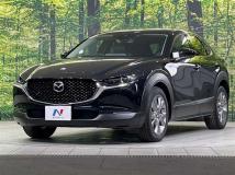 2023 Mazda Mazda Others