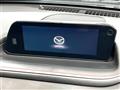 2023 Mazda Mazda Others