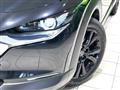2023 Mazda Mazda Others