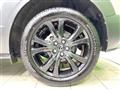 2024 Mazda Mazda Others