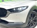 2024 Mazda Mazda Others