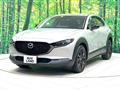 2024 Mazda Mazda Others