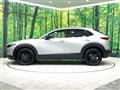 2024 Mazda Mazda Others