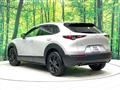 2024 Mazda Mazda Others