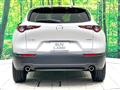 2024 Mazda Mazda Others