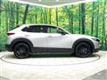 2024 Mazda Mazda Others