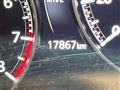 2024 Mazda Mazda Others
