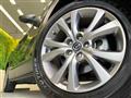 2019 Mazda Mazda Others